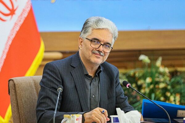 روایت دقیق، زمینه‌ساز گفت‌وگوست