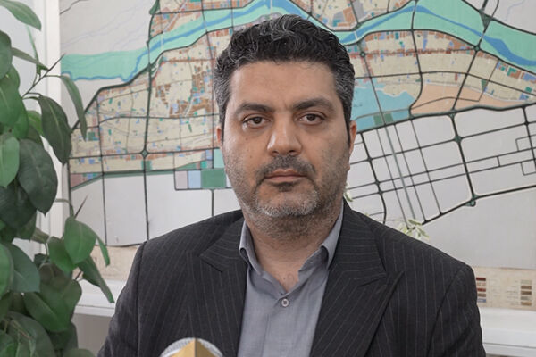 هوشمندسازی فرآیندهای کمیسیون ماده ۵ و کارگروه امور زیربنایی در اصفهان/ گامی در مسیر حکمرانی هوشمند