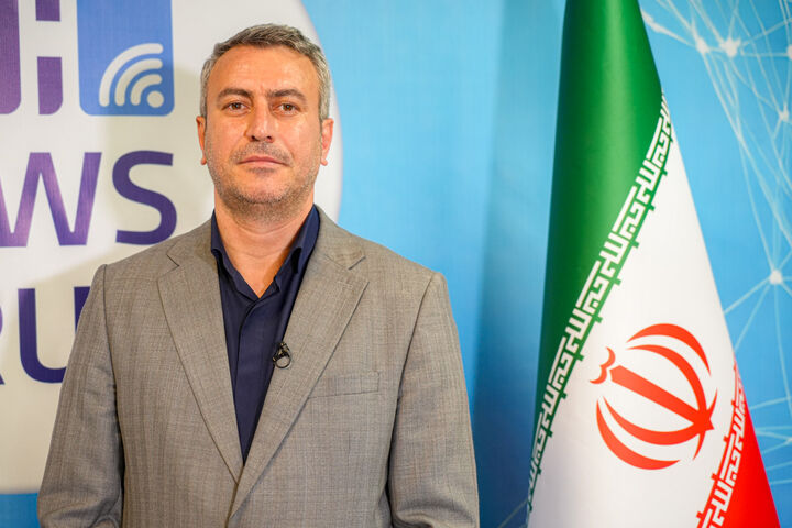 شکوفایی منطقه آزاد شهر فرودگاهی امام(ره) با جذب سرمایه‌های جدید