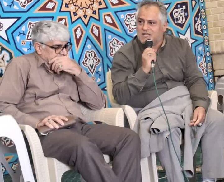 پیگیری تأمین مسکن خبرنگاران زنجانی در چارچوب تفاهم‌نامه دو وزارتخانه