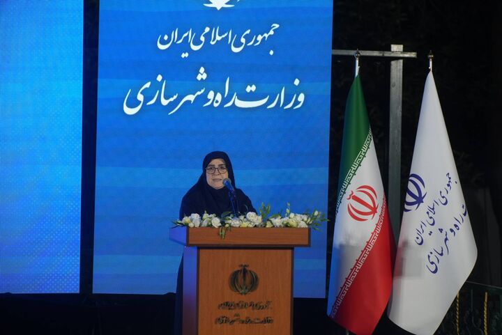 مهاجرانی