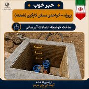خبرهای خوب استان یزدیزد کارگاه ساخت و ساز در کشور