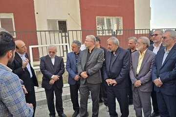 بازدید
