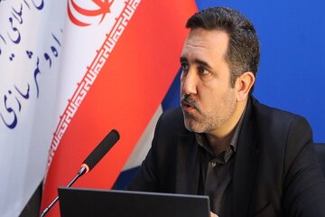 اداره کل راه و شهرسازی خراسان رضوی