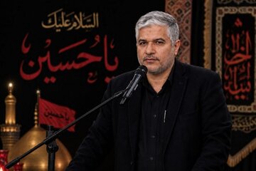 پیام تبریک مدیرکل راهداری حمل‌ونقل جاده‌ای استان قم به مناسبت فرارسیدن ۱۷ مرداد، روز خبرنگار