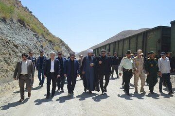 بازدید