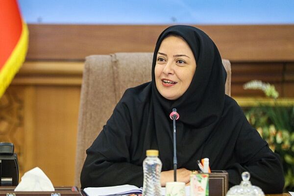 جای خالی روزنامه‌نگاری توسعه در ایران