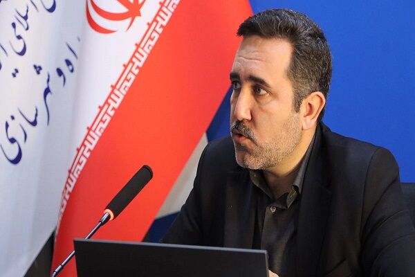 آمادگی دستگاه‌های راه و شهرسازی خراسان رضوی برای خدمت‌رسانی به زائران رضوی