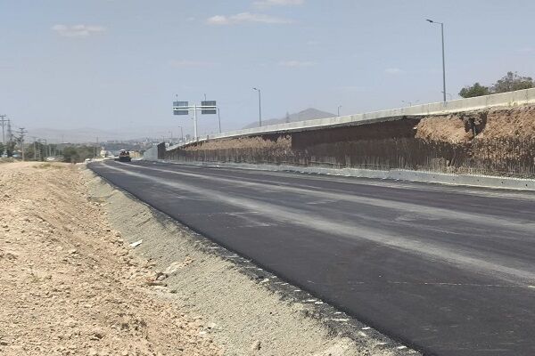 فرخشهر