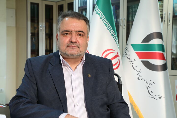۷۰ کیلومتر از این کریدور تا پایان سال به بهره‌برداری می‌رسد