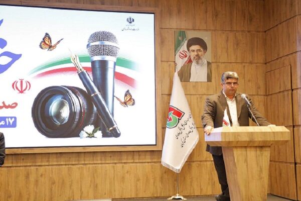 شتاب اقدامات ایمنی در جاده‌های کرمان/ رفع بیش از ۸۰ نقطه حادثه‌خیز در چهار ماه