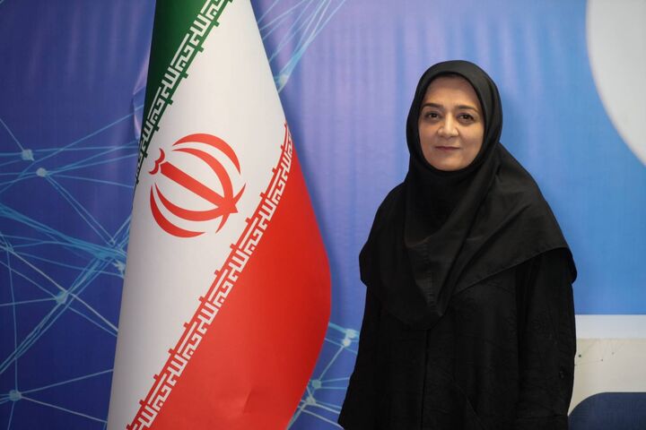 صنعت ساختمان باید به سمت داده‌محوری حرکت کند