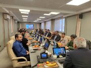 ییی