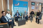 تقدیر
