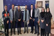 تقدیر