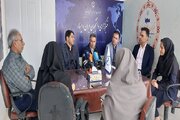 تقدیر