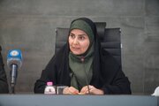 بازسازی زیرساخت‌های آسیب‌دیده حمل‌ونقل با مشارکت بخش خصوصی در حال انجام است/ هماهنگی کامل دولت و بخش خصوصی برای استمرار جریان کالا
