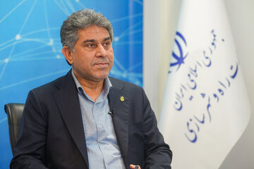 هیچ کارگری از بنادر اخراج نشد/بخشودگی دموراژ در جنگ برای همراهی با بخش خصوصی