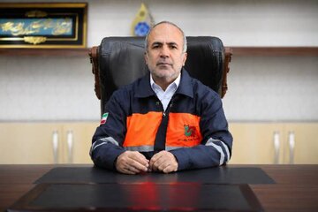 ابراهیم عبدالهی