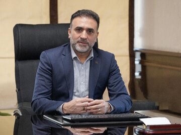 صابر عسکرپور