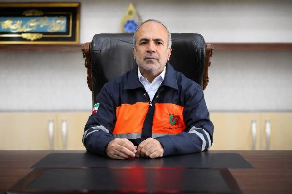 ابراهیم عبدالهی