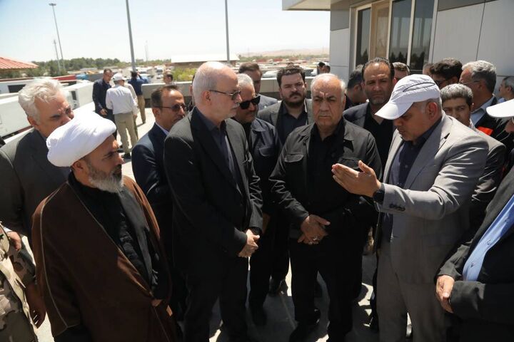 خراسان رضوی