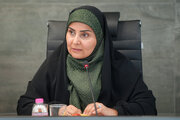 ببینید |  نشست بررسی اقدامات و راهکارهای پیشنهادی برای افزایش تاب‌آوری کشور