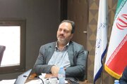 بررسی پرونده‌های مردمی در دومین جلسه کمیسیون ماده ۵ شهر قزوین