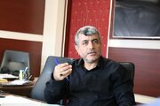 شرق سمنان