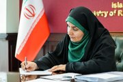 پیام تبریک وزیر راه و شهرسازی به رئیس ستاد کل نیروهای مسلح