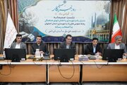 روز خبرنگار