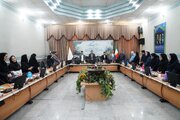 روز خبرنگار