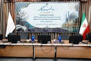 روز خبرنگار