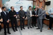 روز خبرنگار