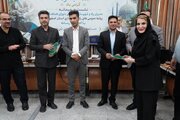 روز خبرنگار