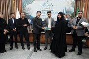 روز خبرنگار
