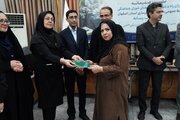 روز خبرنگار