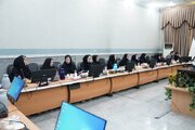 روز خبرنگار