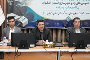 روز خبرنگار