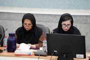 روز خبرنگار