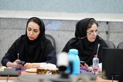 روز خبرنگار