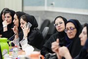 روز خبرنگار