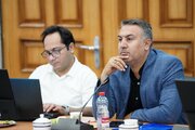 روز خبرنگار