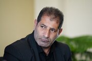 پدافند غیر عامل