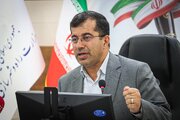 راه و شهرسازی گلستان