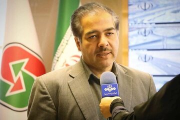 اتمام اجرای ۲۶ طرح نگهداری و ساخت راه‌های فرعی و روستایی در استان مرکزی