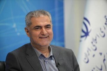 علی نبیان