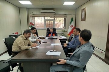 ضرب‌الاجل معاونت راهداری لرستان برای تعیین تکلیف پروژه‌های نیمه‌تمام / اعمال ماده ۴۶ شرایط عمومی پیمان در دستور کار