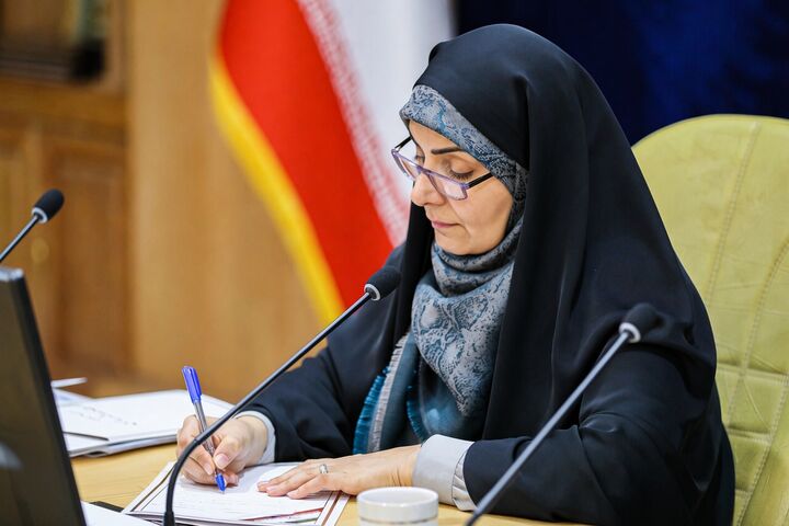 پیام تبریک وزیر راه و شهرسازی به محسن رضایی