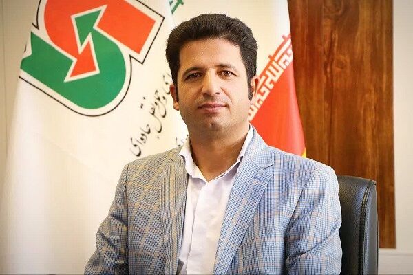 محسنی